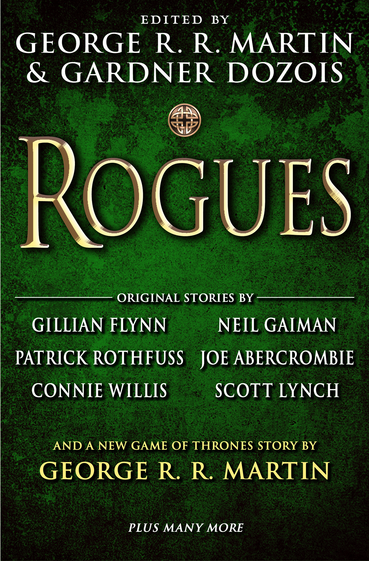 The Lightning Tree Kingkiller Chronicle Wiki Fandom