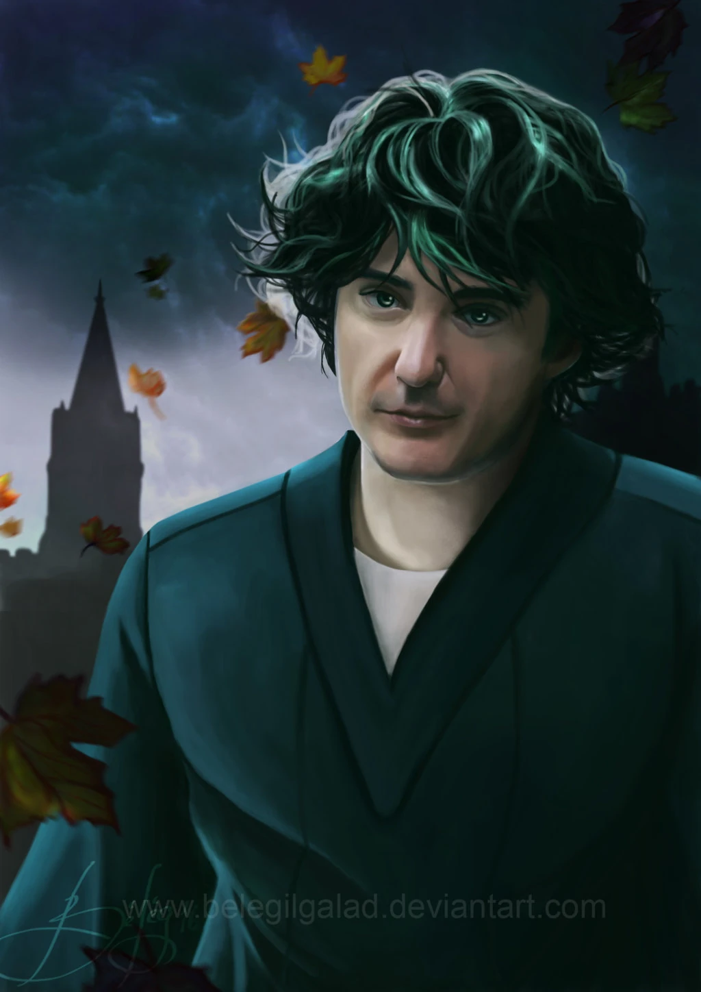 Image Elodin by belegilgaladd9u4h6m.jpg Kingkiller Chronicle Wiki