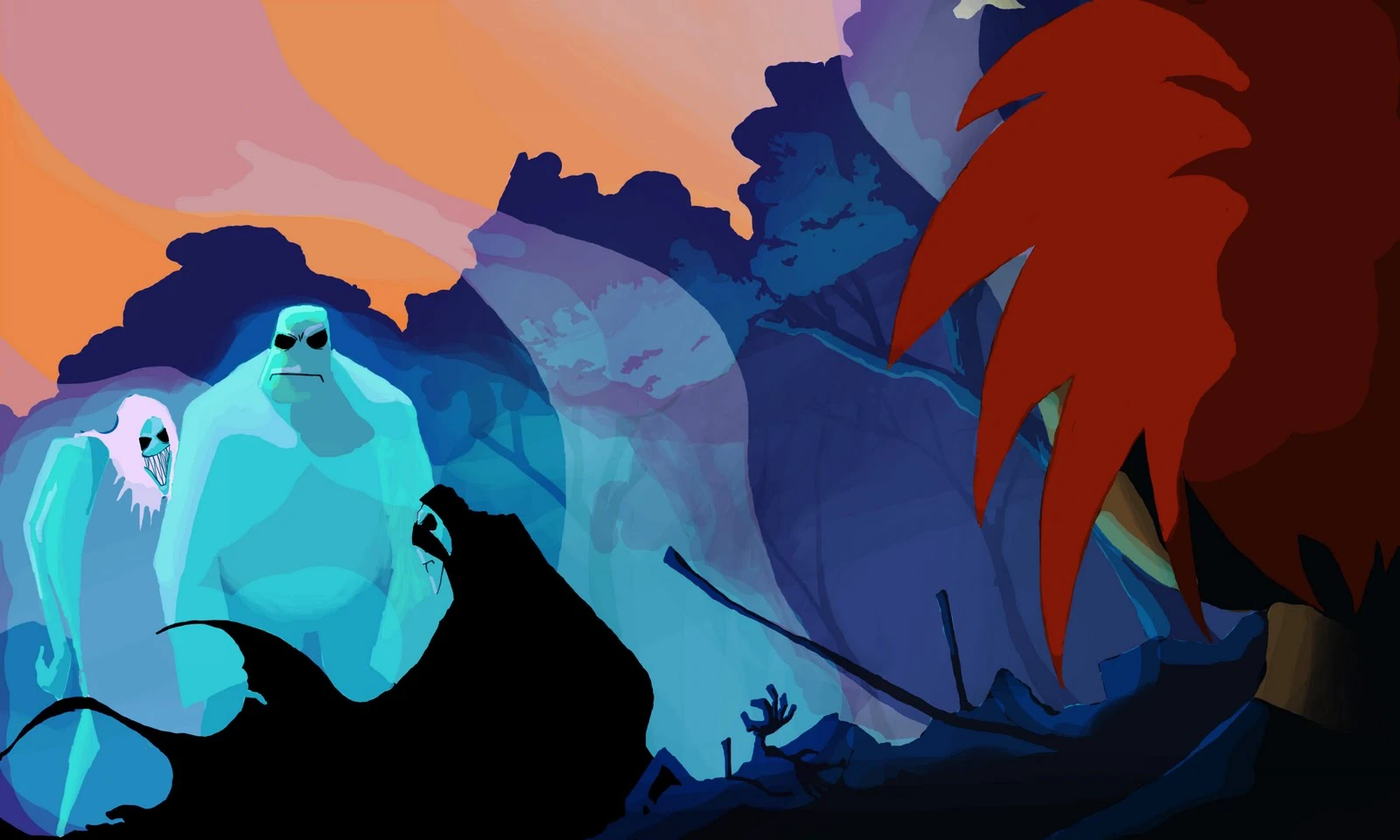 CategoryGroups Kingkiller Chronicle Wiki FANDOM powered by Wikia