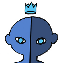 Namesake general