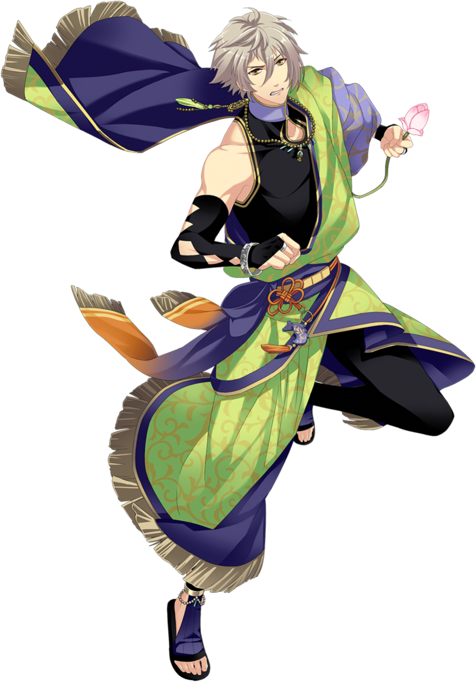 Seishi Bosatsu Namu Amida Butsu Rendai Utena Wiki Fandom