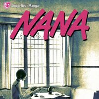Nana Nana Wiki Fandom