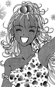 nana komatsu biography nami komatsu nana wiki fandom powered by wikia nana komatsu biography nami komatsu nana wiki fandom powered by wikia