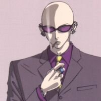 Yasushi Takagi Nana Wiki Fandom