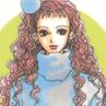 Nana Wiki | FANDOM powered by Wikia