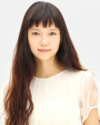 Aoi Miyazaki | Nana Wiki | FANDOM Powered By Wikia