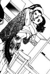 Kyosuke-and-Junko