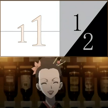 Wallpaper Junko S Room Episode Nana Wiki Fandom HD