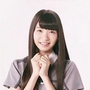 Get Wallpaper Moe Suzuhana Gallery 22 7 Wiki Fandom Desktop Wallpaper Free
