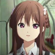 Wallpaper Ayaka Tachikawa 22 7 Wiki Fandom Free