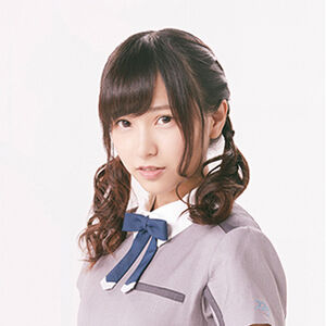 Get Wallpaper Reina Miyase Gallery 22 7 Wiki Fandom For Free