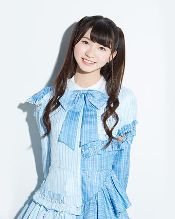 Get Wallpaper Moe Suzuhana 22 7 Wiki Fandom For iPhone