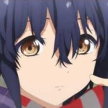 Get Wallpaper 22 7 Anime 22 7 Wiki Fandom For Android