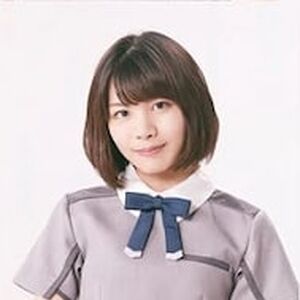 Get Wallpaper Aina Takeda Gallery 22 7 Wiki Fandom Desktop Wallpaper