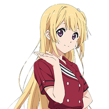 Wallpaper Sakura Fujima Gallery 22 7 Wiki Fandom For Free