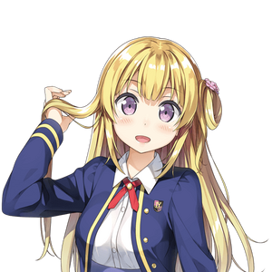 Get Wallpaper Sakura Fujima Gallery 22 7 Wiki Fandom HD