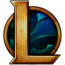 LoL icon