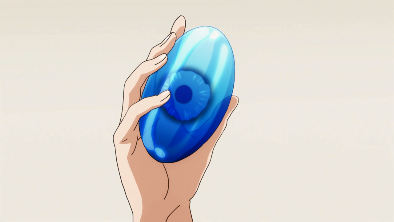 Nanana Collections | Nanana's Buried Treasure Wiki | FANDOM powered by