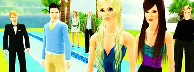 Screenshot-5