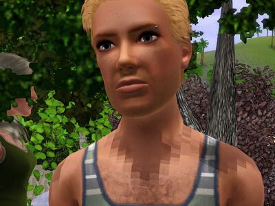 Corey