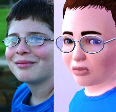 Samuel