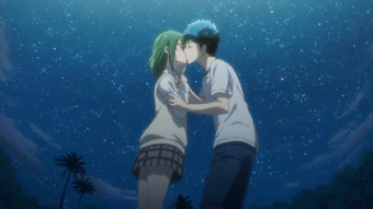 Get Ryu Yamada Yamada Kun To Nananin No Majo Wiki Fandom Desktop Wallpaper Get Wallpaper Ryu Yamada Yamada Kun To Nananin No Majo Wiki Fandom For Free