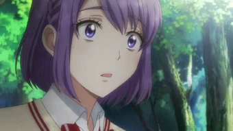 Get Ryu Yamada Yamada Kun To Nananin No Majo Wiki Fandom Desktop Wallpaper Free Wallpaper Ryu Yamada Yamada Kun To Nananin No Majo Wiki Fandom For iPhone Free