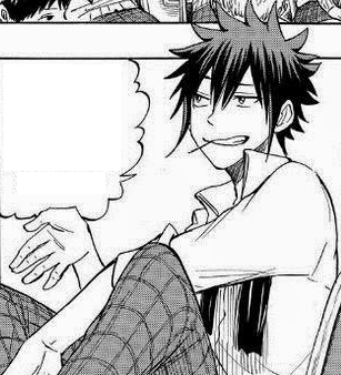 Body Swapping | Yamada-kun to Nananin no Majo Wiki | FANDOM powered by