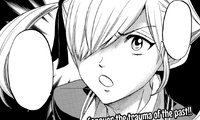 Noa wants to help out