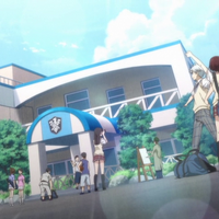 Get Wallpaper Oad 1 Yamada Kun To Nananin No Majo Wiki Fandom For Free