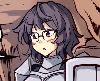 Sensha Nanatsu No Taizai Fanon Wiki Fandom