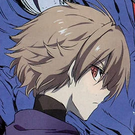 Tatsumi (Kill the Deadly Sin) | Nanatsu no Taizai Fanon ...