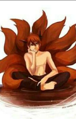 the kingdom of heaven wiki the kingdom of heaven wiki