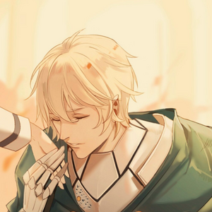 Lancelot Nanatsu No Taizai Fanon Wiki Fandom
