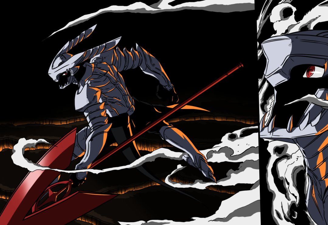 Akame Ga Kill Tatsumi Dragon Fanfic Dowload Anime Wallpaper Hd As shown before, esdeath really treats her men well. akame ga kill tatsumi dragon fanfic