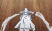 IncursioPhysicalProwess