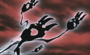 Death pulse