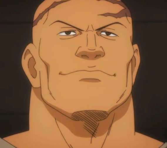 Galahad Nanatsu no Taizai Fanon Wiki Fandom