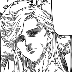 Ban Image Gallery Nanatsu No Taizai Wiki Fandom