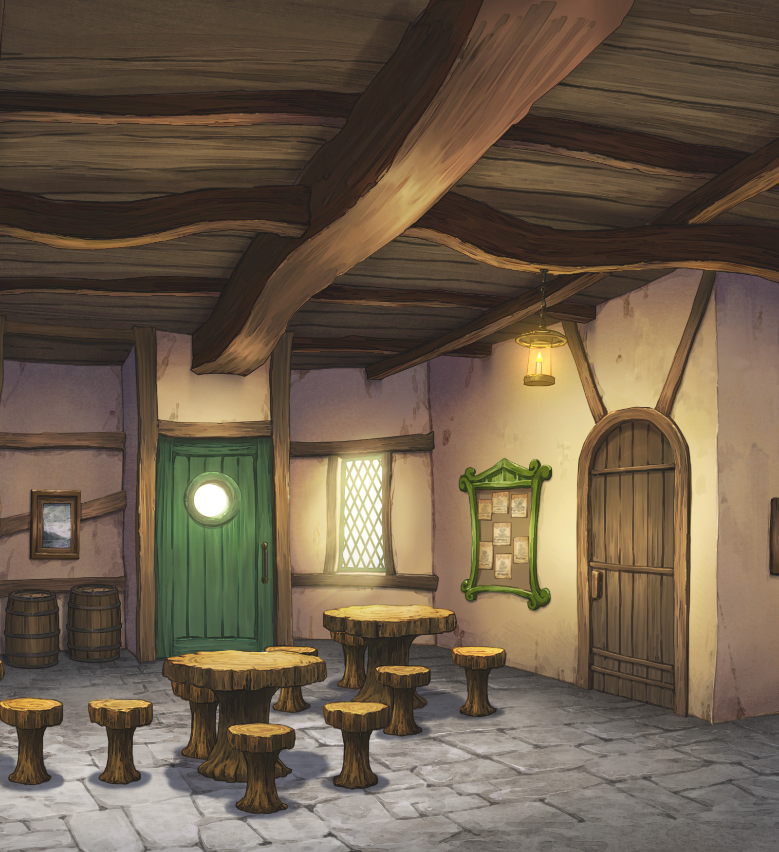 Хоук 7 смертных грехов. Дом грех. 13 грехов трейлер. Дом грехов. Шляпа кабана семь смертных грехов.