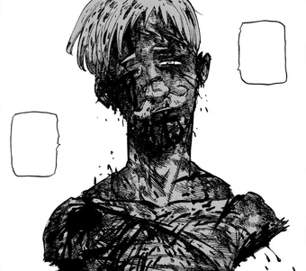 Get Escanor Plot Nanatsu No Taizai Wiki Fandom Free HD Get Wallpaper Escanor Plot Nanatsu No Taizai Wiki Fandom Desktop Wallpaper Free