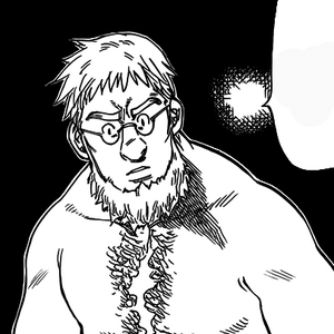 Dana Image Gallery Nanatsu No Taizai Wiki Fandom