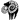 Símbolo del Pecado de Cabra