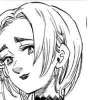 Jelamet Nanatsu No Taizai Wiki Fandom
