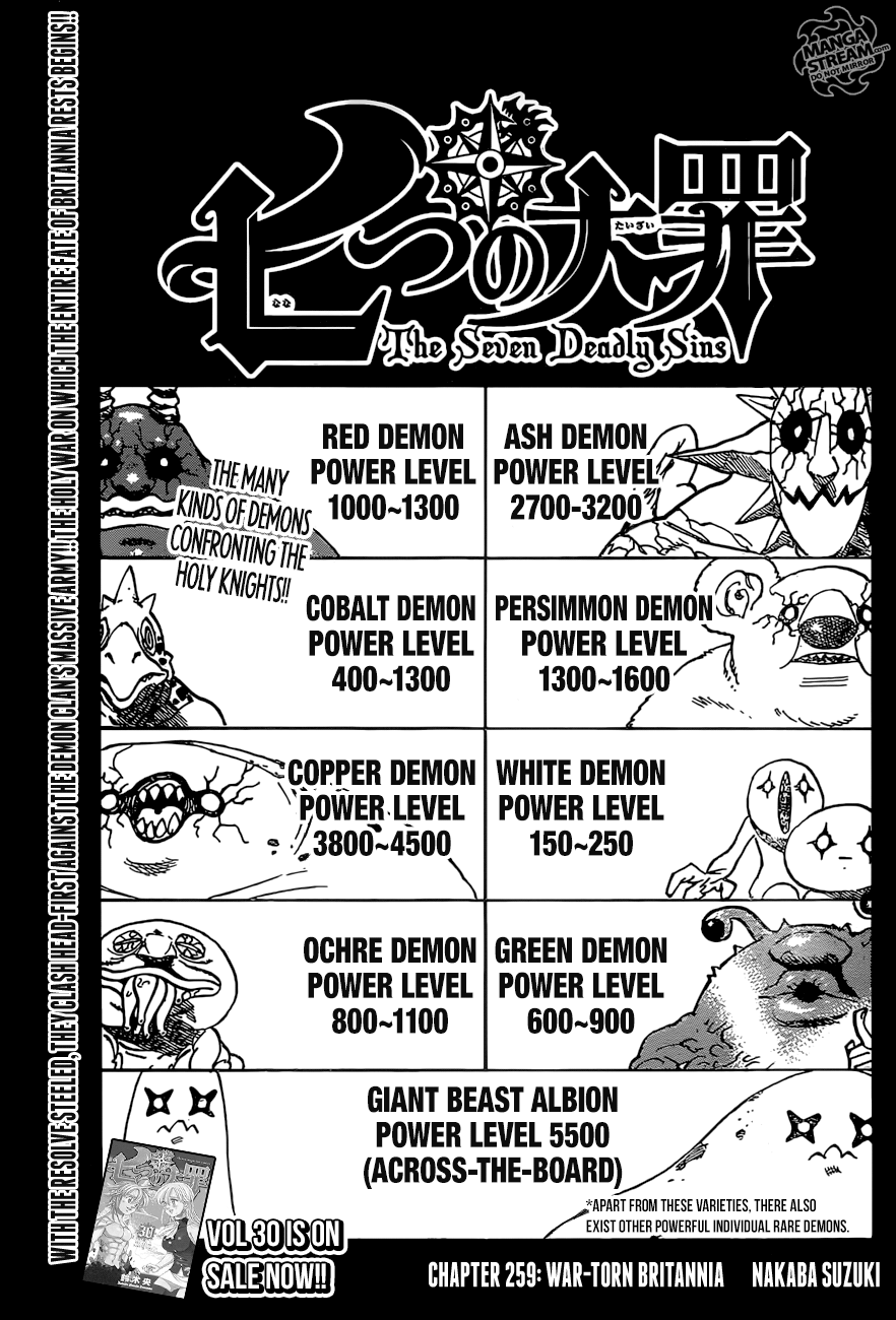 EnglishEnglish | JapaneseJapanese