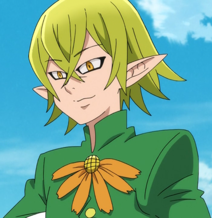 Helbram | Nanatsu no Taizai Wiki | FANDOM powered by Wikia