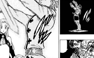 Nanatsu No Taizai Cara Arthur Disegel Sayapusing Com The seven deadly sins「七つの大罪 nanatsu no taizai」 is a manga written and illustrated by nakaba suzuki, and is currently serialized in weekly shōnen magazine. nanatsu no taizai cara arthur disegel