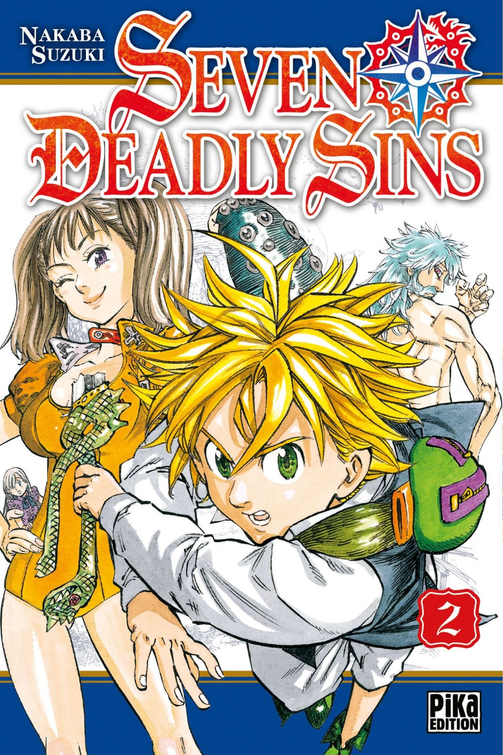 sevendeadlysins02