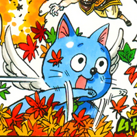 Happy Nanatsu No Taizai Wiki Fandom