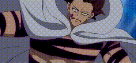 latest?cb=20180610062029